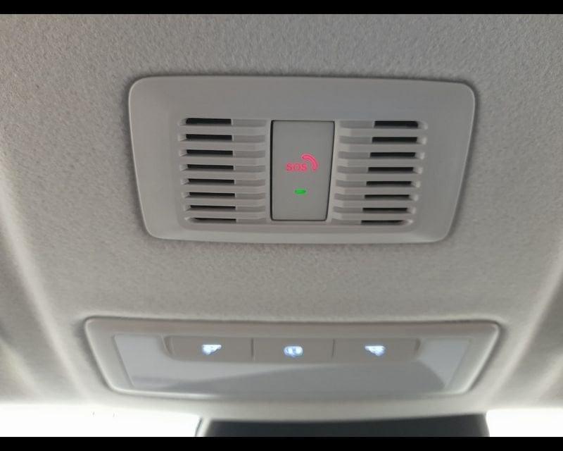 MG ZS 1.5L HEV COM MY25