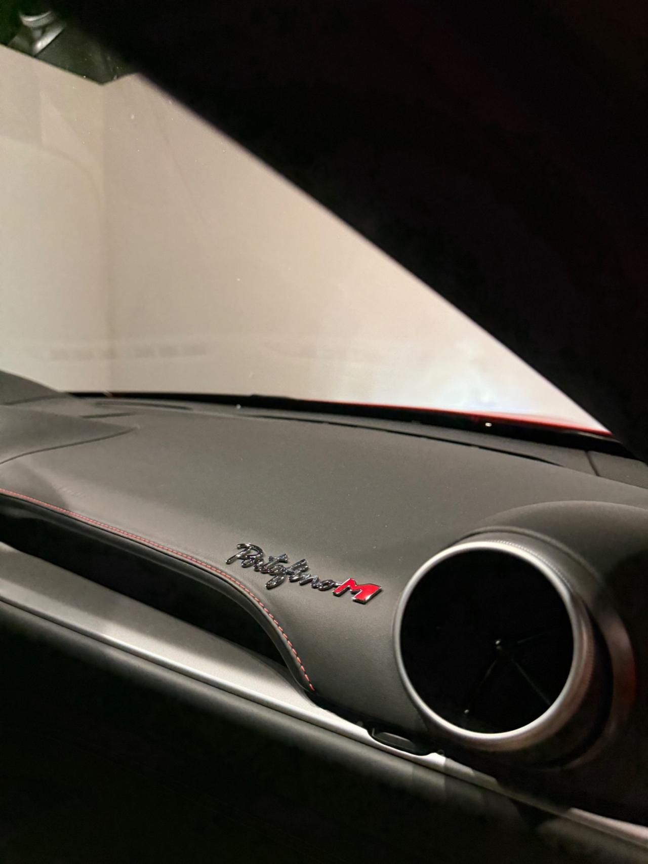 Ferrari Portofino M