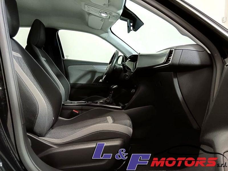 Opel Mokka Mokka 1.5 diesel Elegance