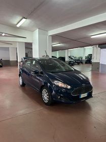 Ford Focus 1.5 TDCi 95 CV Start&Stop Plus