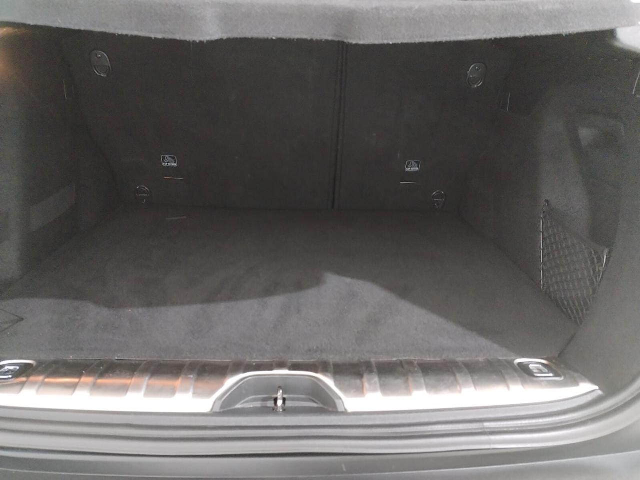 Peugeot 2008 BlueHDi 100 Allure