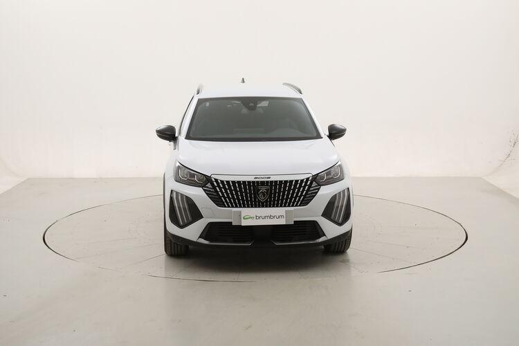 Peugeot 2008 Allure BR555555 1.2 Benzina 100CV