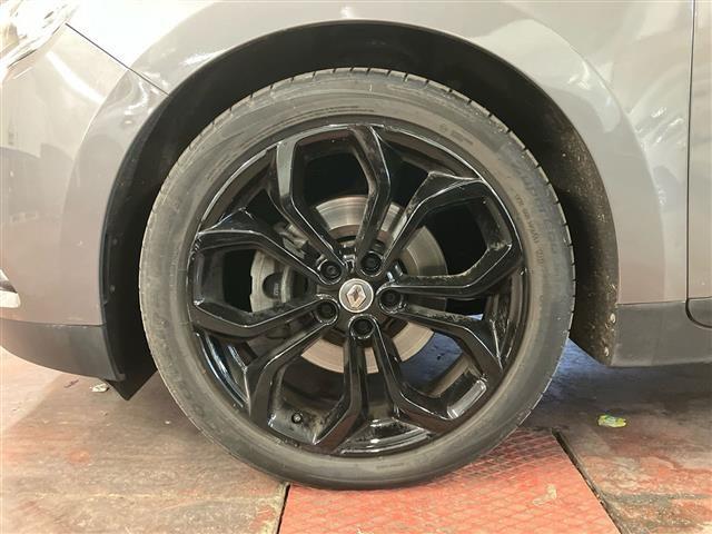 RENAULT Scenic 1.7 Blue dCi 120cv Sport Edition2