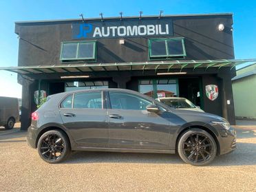 Volkswagen Golf 1.0 etsi evo Life 110cv dsg