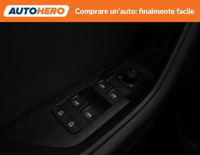 SKODA Superb 2.0 TDI EVO 150 CV SCR DSG Wagon Executive