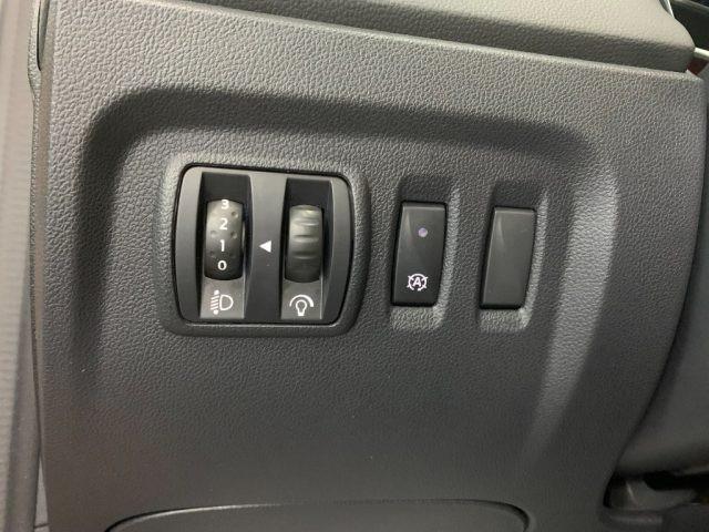 RENAULT Captur 1.3 Benzina EDC Automatico Sport Edition2