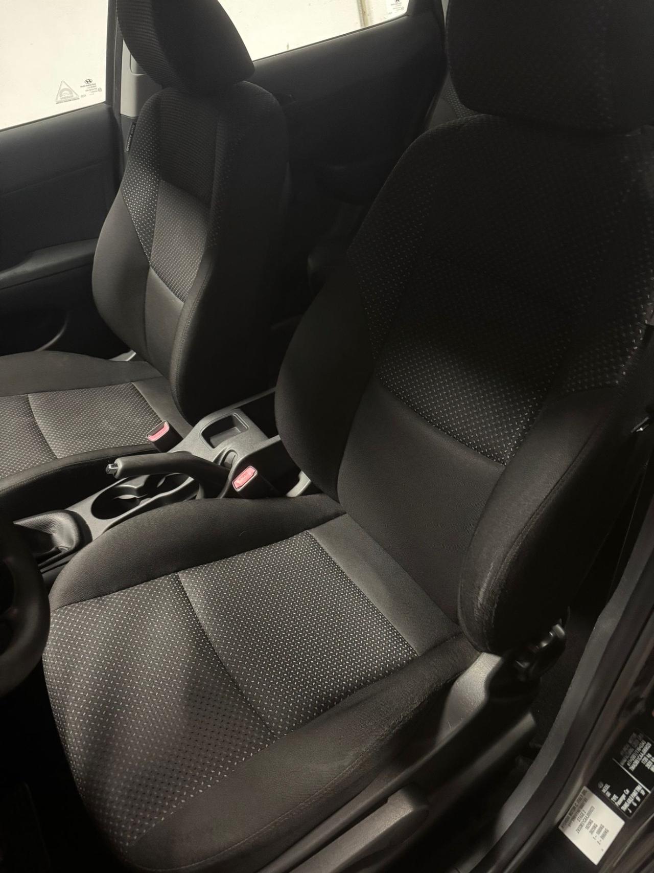 Hyundai i30 1.4 16V 109CV 5p. BlueDrive GPL 2009