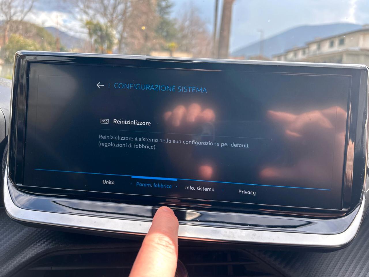 Hyundai Tucson 1.6 HEV aut. XTech