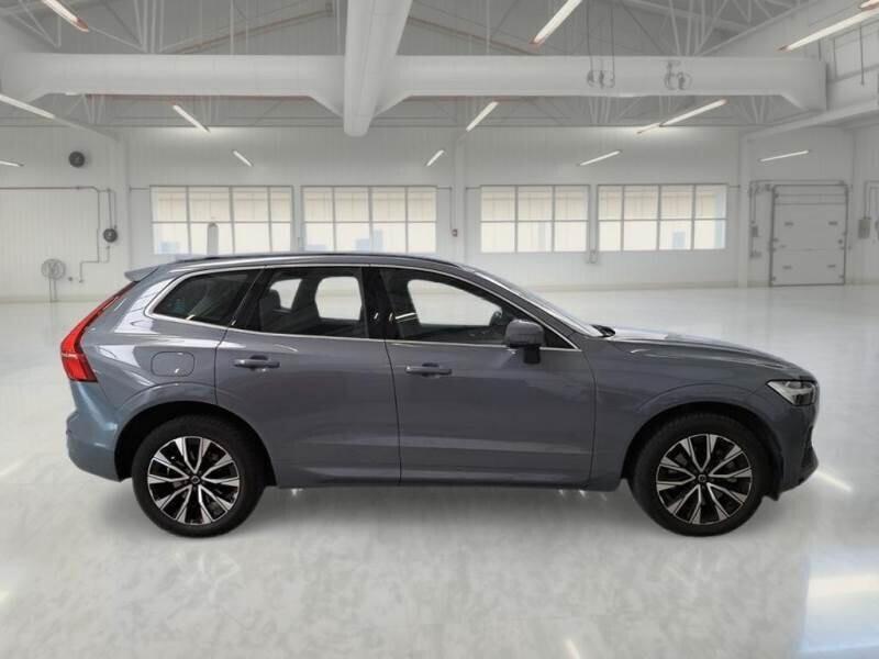 Volvo XC 60 2.0 B4 197CV AWD HYBRID/DIESEL **PREZZO REALE**