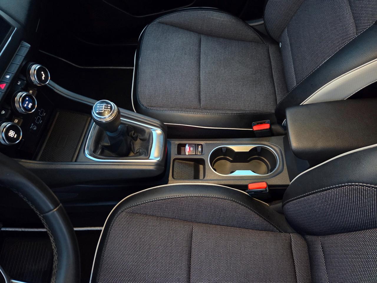 Renault Captur 1.0 TCe 100 CV GPL - 05/2022