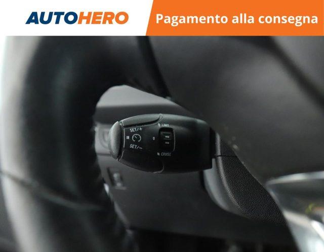 PEUGEOT 208 1° serie PureTech 82 5 porte Active