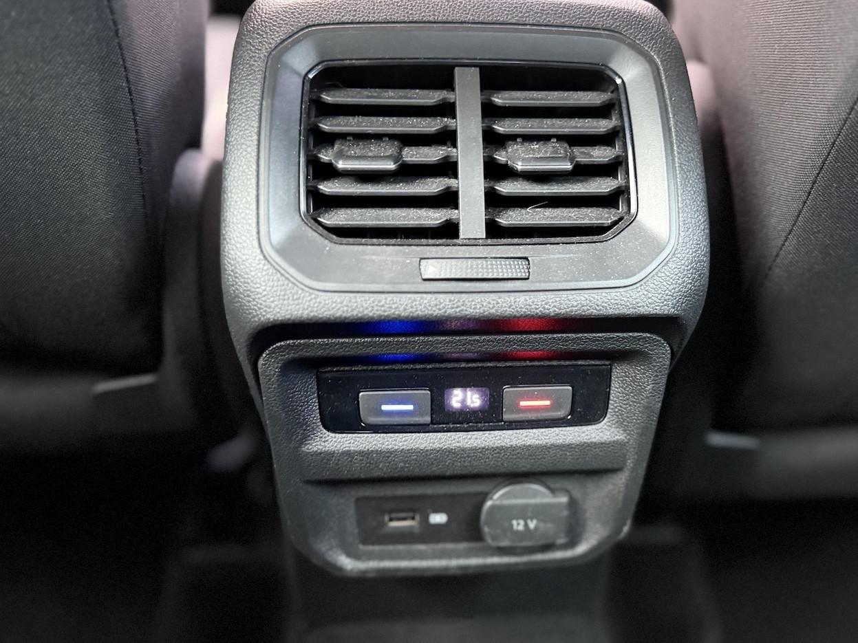 Volkswagen Tiguan 1.6 TDI 116CV E6 Neo. - 2019