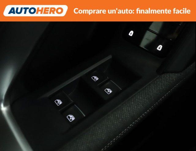 AUDI Q5 40 TFSI quattro S tronic S line