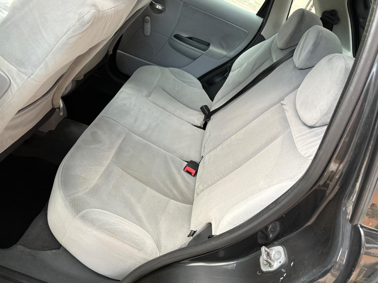 Citroen C3 1.1 AIRDREAM Exclusive CON IMPIANTO GPL