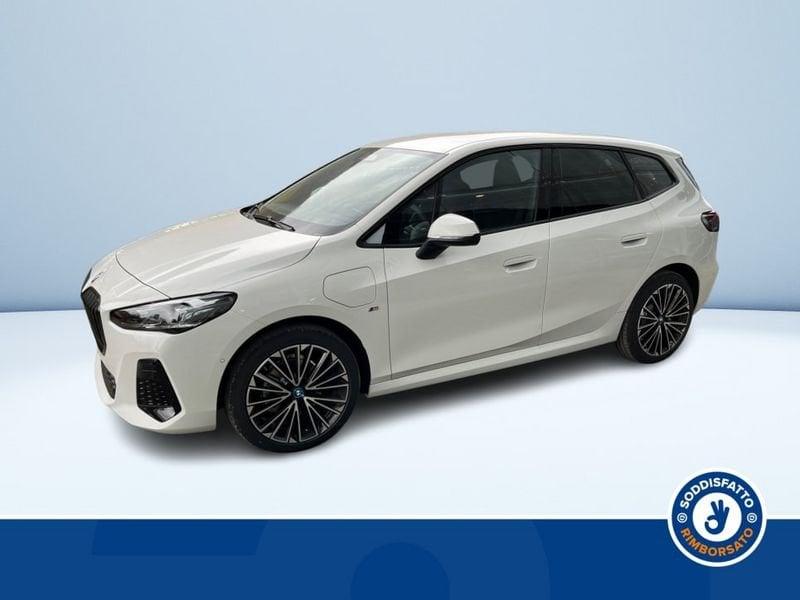 BMW Serie 2 Active Tourer 225E XDRIVE ACTIVE TOURER MSPORT PACK