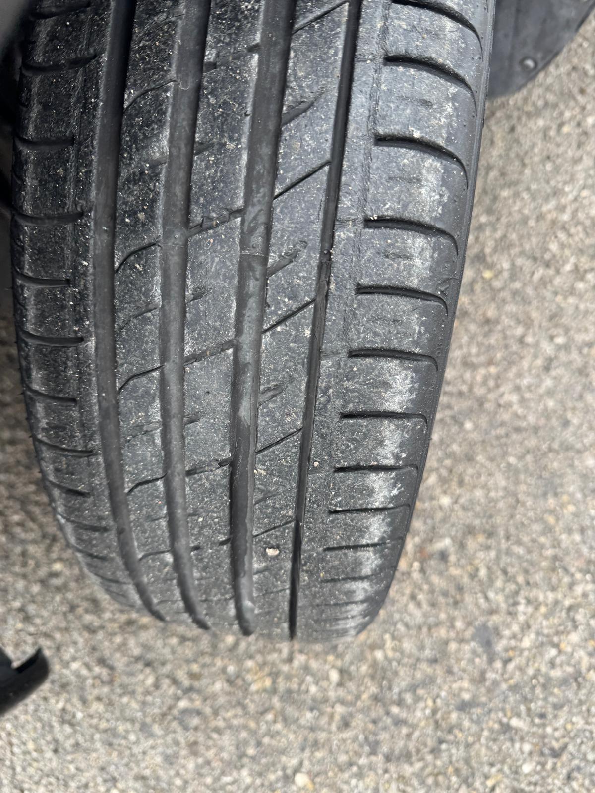 Nissan Micra 1.2 16V GPL Eco n-tec. Km 97.000