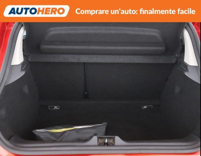 RENAULT Clio 1.2 75 CV 5 porte Duel