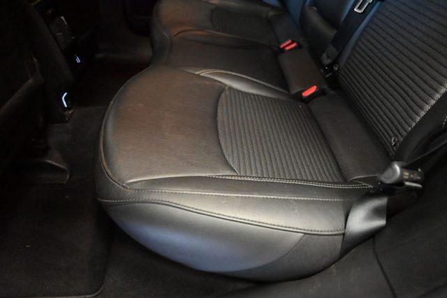 JEEP Compass 1.3 T4 4XE PLUG-IN HYBR.LIMITED 190CV RADAR FULL!!
