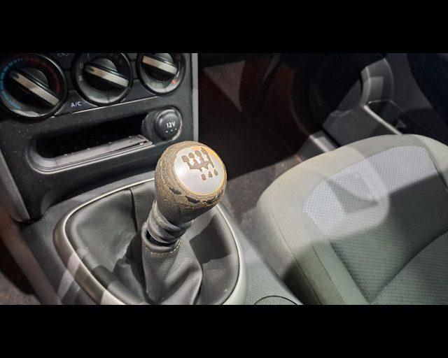 NISSAN Qashqai 1.5 dci Acenta Dpf FL