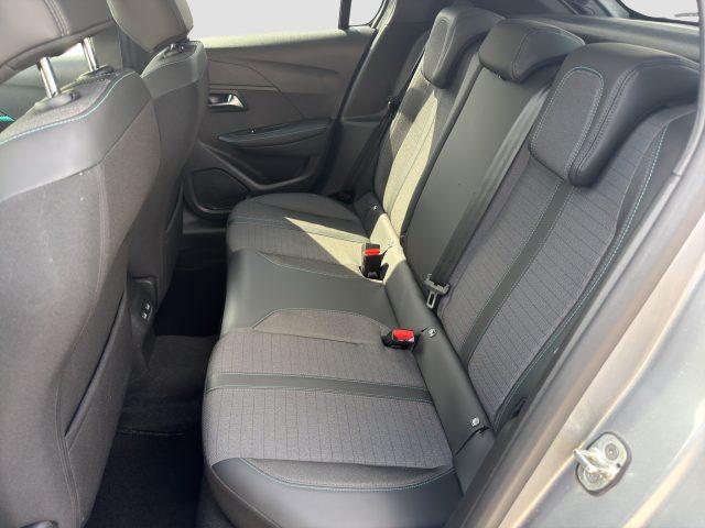 PEUGEOT 208 208 PureTech 100 Stop&Start 5 porte Allure