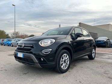 Fiat 500X 1.3 MultiJet 95 CV Business