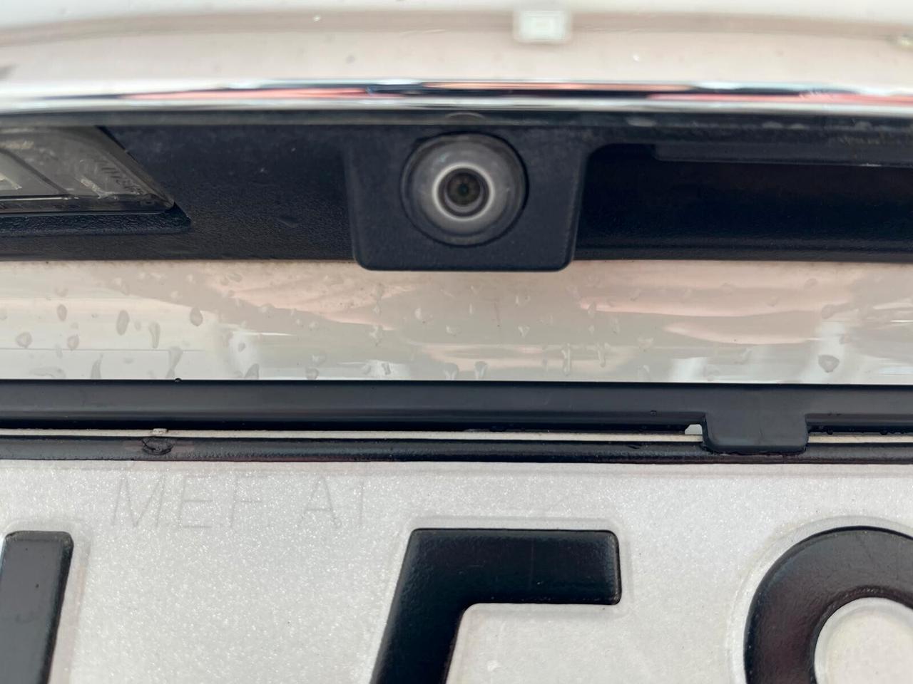 Mercedes-benz Classe B 180 d Sport AMG