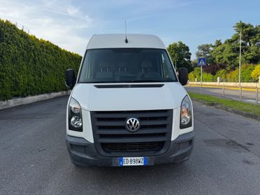 Volkswagen Transporter 2.0 TDI 140CV PC Furgone