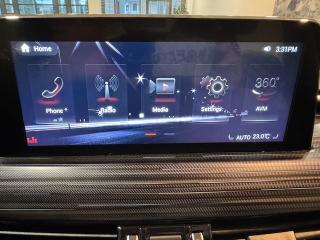 FOTON Tunland G7 2.0 TDI AUTOMATICA