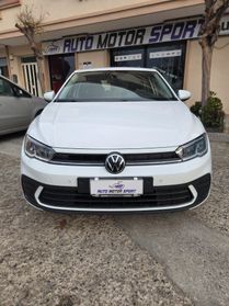 Volkswagen Polo 1.0 EVO