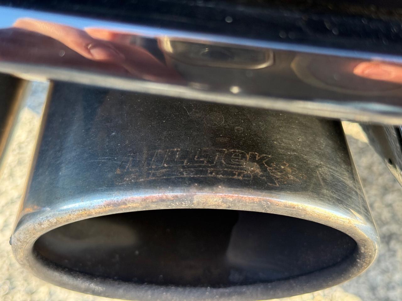 Volkswagen Golf R 7.5 2.0 TSI DSG 4MOTION PERMUTABILE