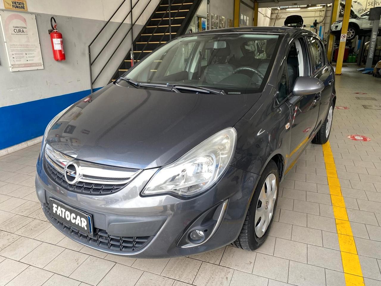 LIBRETTO EL337JB.pdf