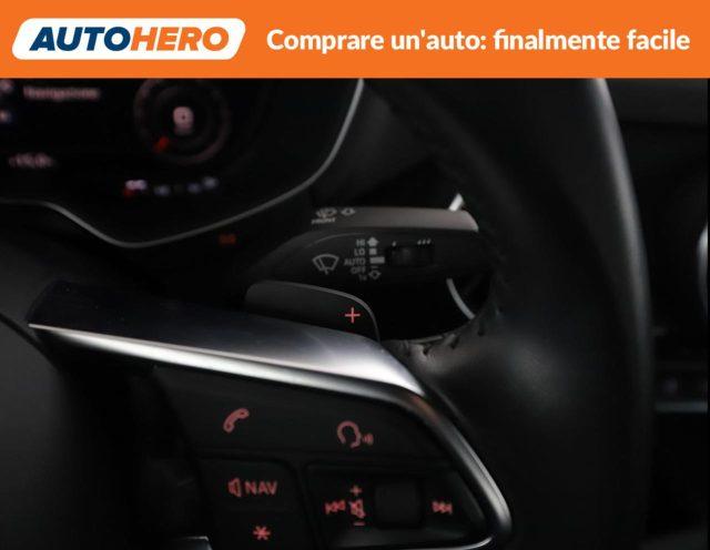 AUDI TT Coupé 45 TFSI S tronic