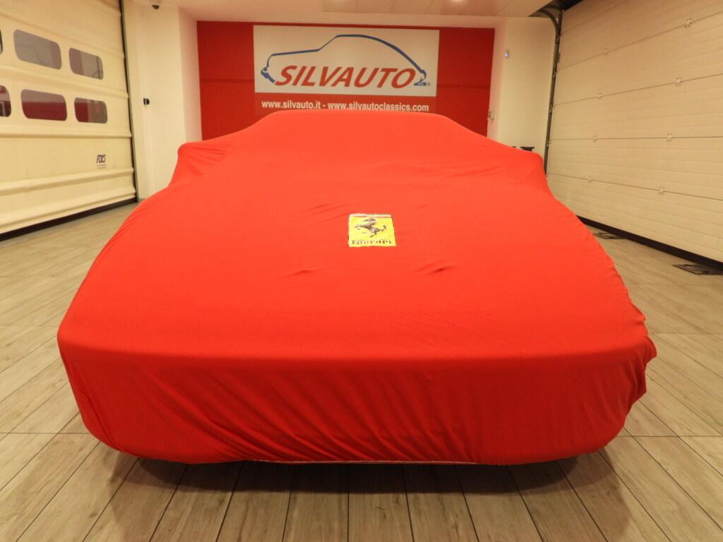 Ferrari F355 Berlinetta 3.5