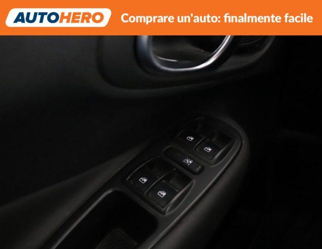 FIAT 500L 1.3 Multijet 95 CV Cross