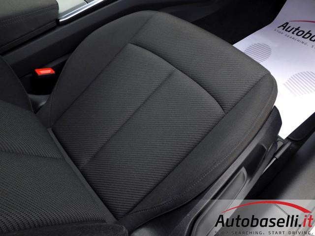 AUDI A6 Avant 40 2.0 TDI QUATTRO S TRONIC MILD HYBRID