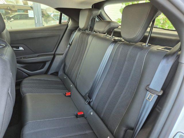 OPEL Mokka 1.5 diesel Elegance