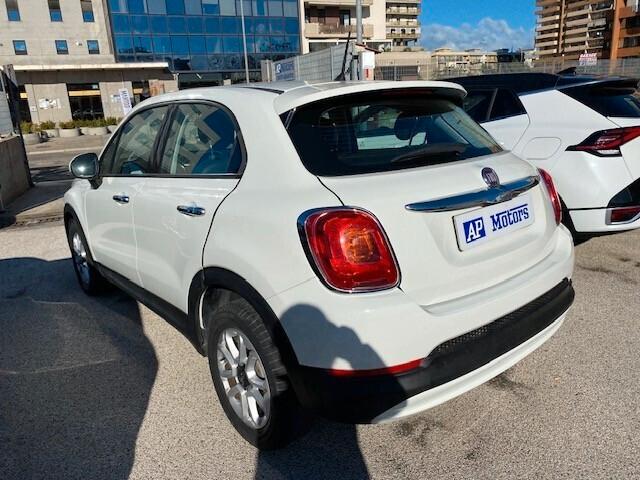 Fiat 500X 1.3 MultiJet 95 CV Pop Star IVA DEDUCIBILE Neopatentati