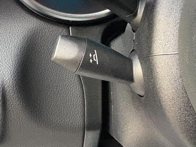 MERCEDES-BENZ GLC 300 de 4Matic Plug-in hybrid Coupé Premium Plus.