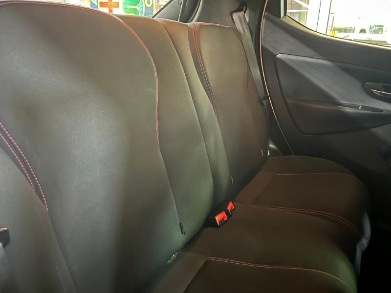 LANCIA Ypsilon 1.2 69 CV 5 porte Elefantino