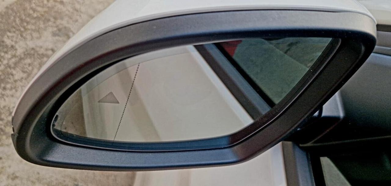 Bmw X3 18d 48V 2.0 150Cv (Adatta ai Neopatentati)