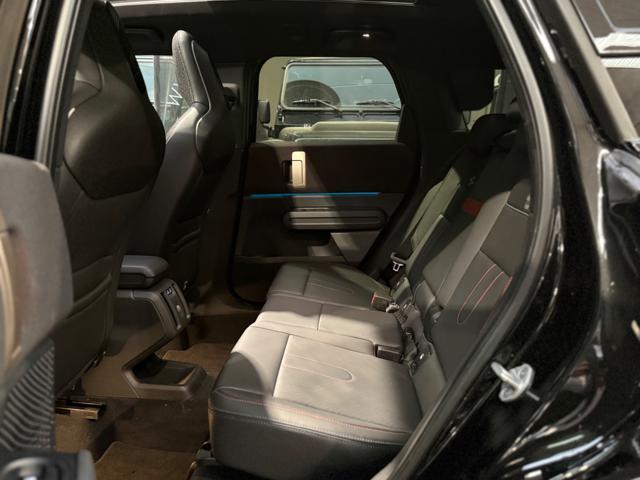 MINI Countryman S ALL4 JCW