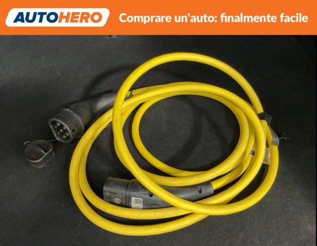 AUDI Q4 e-tron Q4 SPB 50 e-tron quattro Business Advanced