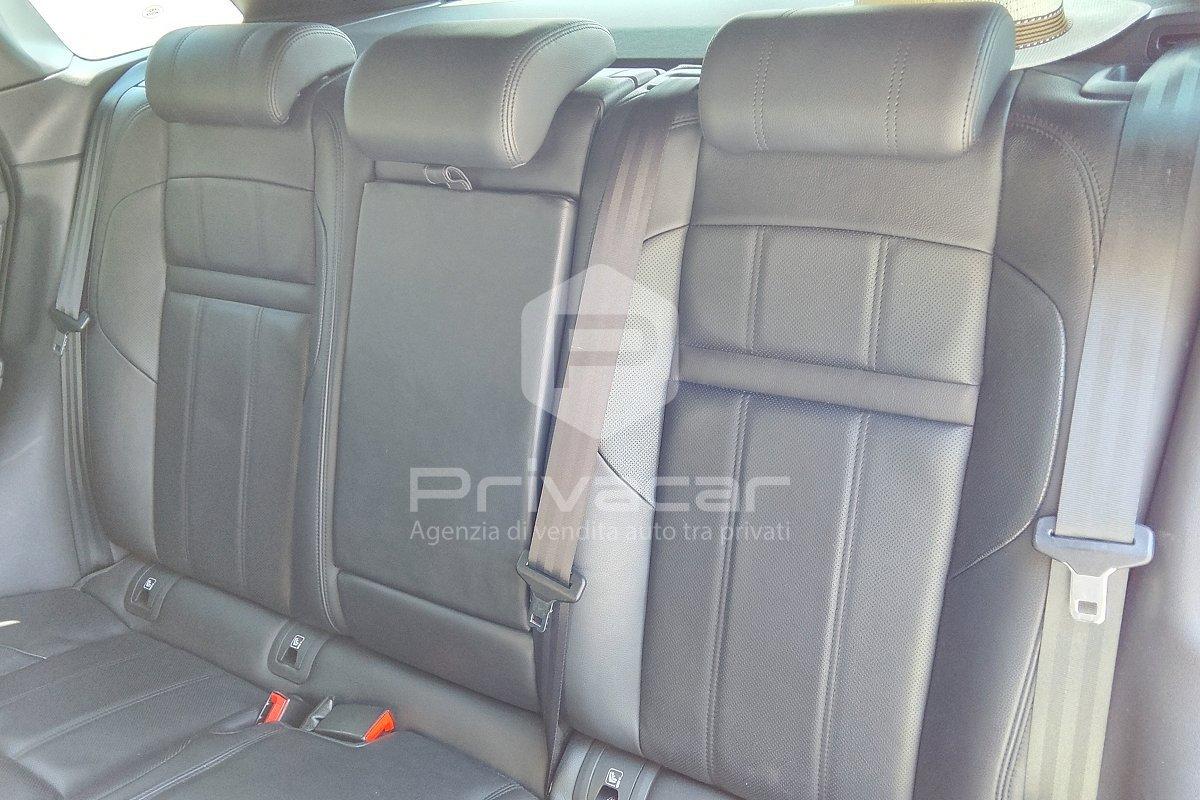 LAND ROVER Range Rover Evoque 2.0D I4-L.Flw 150 CV AWD Auto R-Dynamic S