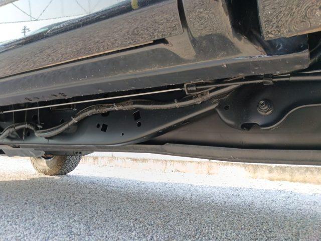FORD F 150 RAPTOR SVT 4x4 Super Crew 6.2L V8 GPL