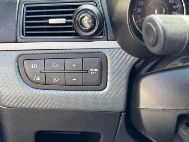 FIAT Grande Punto 1.2 ACTUAL *5 PORTE*