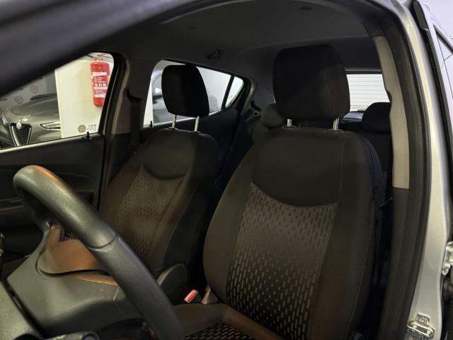 OPEL Karl Rocks 1.0 73 CV