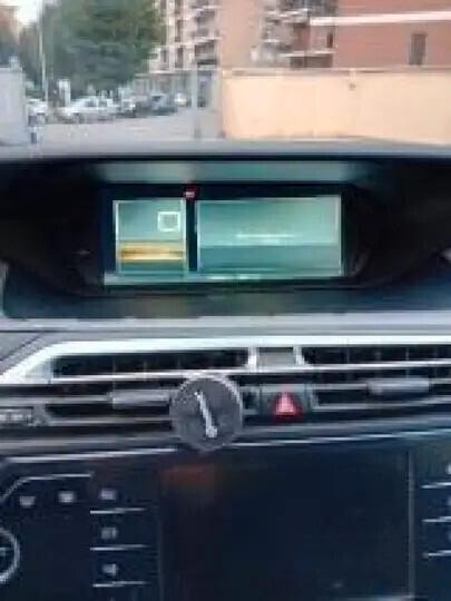 Citroen Grand C4 Picasso BlueHDi 100 S&S Business