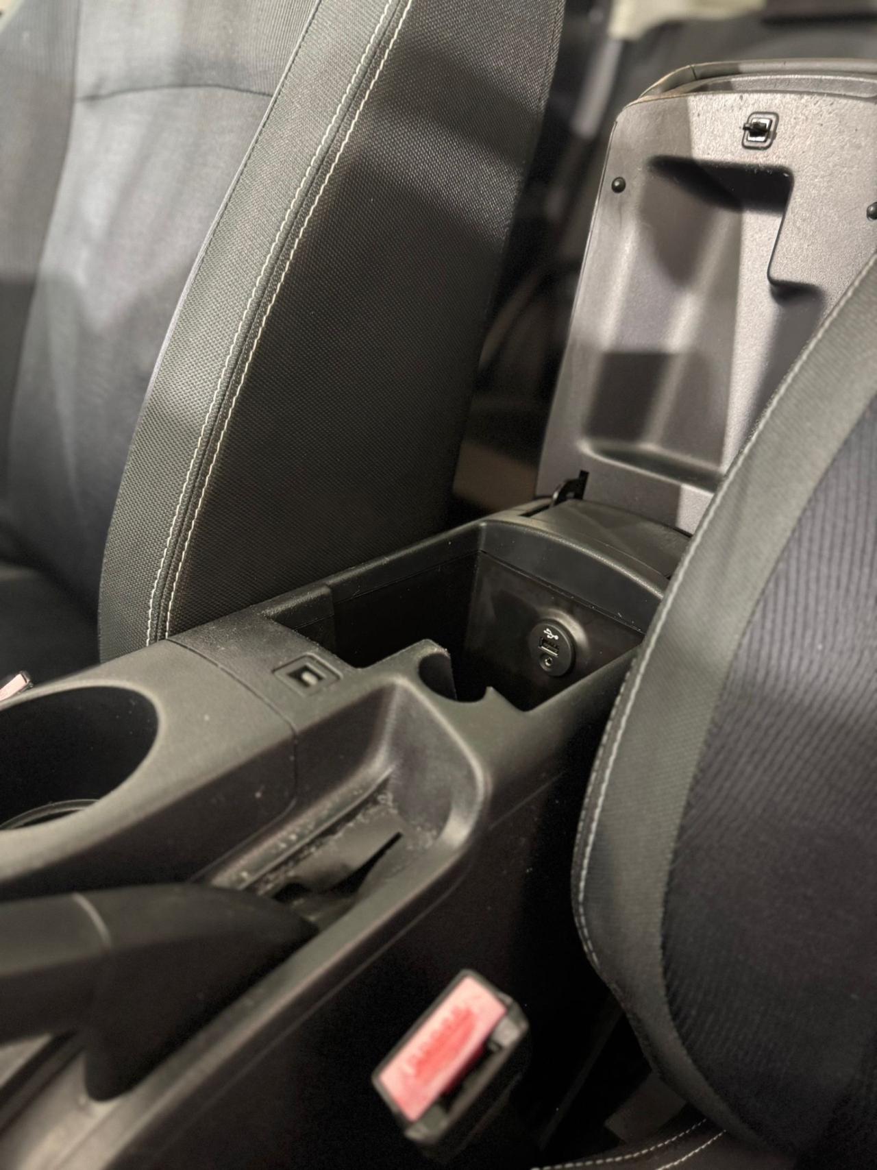 Nissan Qashqai 2.0 dCi DPF Tekna * 4X4* TETTO PANORAMICO*