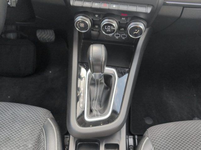 RENAULT Arkana Arkana Full Hybrid E-Tech 145 CV Techno