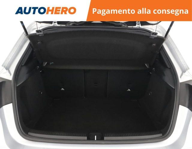 MERCEDES-BENZ A 180 d Automatic Sport